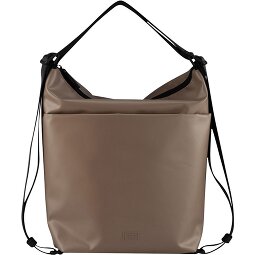 Jost Tolja Schultertasche 23 cm  Variante 2