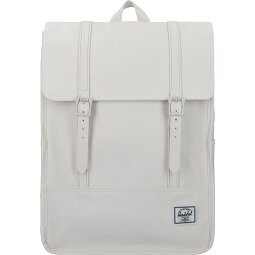 Herschel Survey Rucksack 46 cm  Variante 5