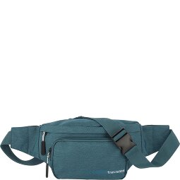 Travelite Kick Off Gürteltasche 30 cm  Variante 3
