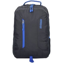 American Tourister Rucksack bei welovebags