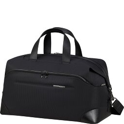 Samsonite Splendix Weekender Reisetasche 53 cm  Variante 1