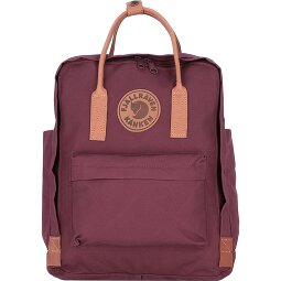 Fjällräven Kanken No. 2 Daypack 27 cm  Variante 4