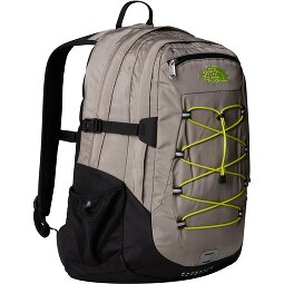 The North Face Borealis Classic Rucksack 48 cm Laptopfach  Variante 5 The North Face Borealis Classic Rucksack 48 cm Laptopfach  Variante 5