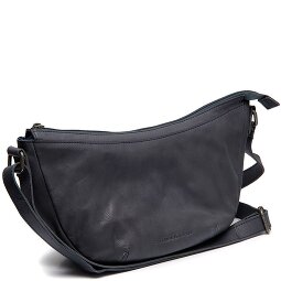 The Chesterfield Brand Clarita Umhängetasche Leder 35 cm  Variante 2
