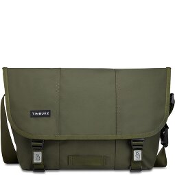 Timbuk2 Heritage Classic Messenger 46 cm Laptopfach  Variante 1