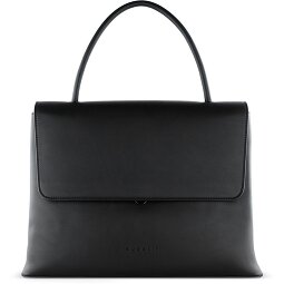 bugatti Ilva Handtasche 35.5 cm  Variante 4