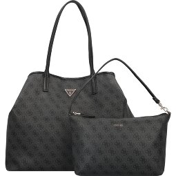 Guess Victtoria Shopper Tasche 40 cm  Variante 1