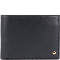 AIGNER Daily Basis Geldbörse Leder 11 cm  Variante 2