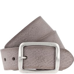 Vanzetti Gürtel Leder  Variante 3