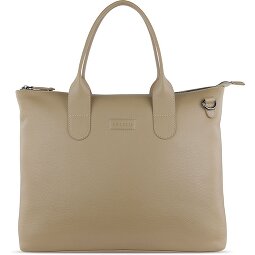 bugatti Elsa Shopper Tasche Leder 46 cm  Variante 1