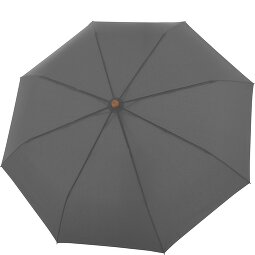 Doppler Nature Magic Taschenschirm 29 cm  Variante 4