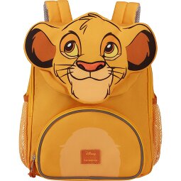 Samsonite Sammies Kinderrucksack S 32 cm  Variante 2