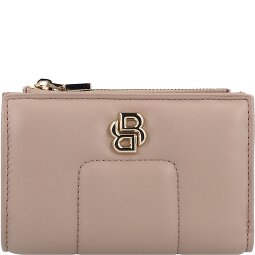 Boss B-Icon Geldbörse 12.5 cm  Variante 2