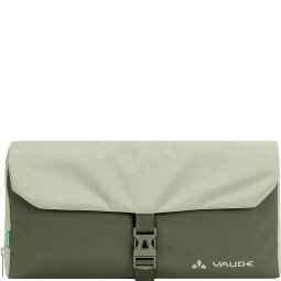 Vaude WegaWrap Kulturbeutel 32 cm  Variante 1