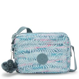 Kipling Basic Prt Abanu Umhängetasche M 24 cm  Variante 4