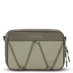 Kapten & Son Banff Umhängetasche 25.5 cm  Variante 2