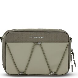 Kapten & Son Banff Umhängetasche 25.5 cm  Variante 1