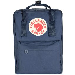 Fjällräven Kanken Mini Rucksack 29 cm  Variante 3 Fjällräven Kanken Mini Rucksack 29 cm  Variante 3