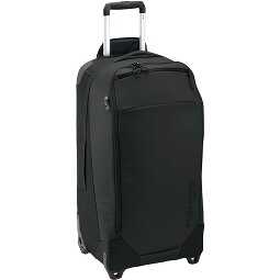 Eagle Creek Tarmac XE 2 Rollen Trolley 74 cm  Variante 2