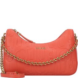 Liu Jo Adonide Schultertasche 26 cm  Variante 2