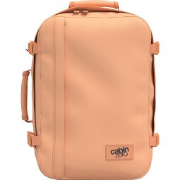 Cabin Zero Classic 124 Daypack 45 cm Laptopfach  Variante 14