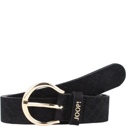 Joop! Gürtel Leder  Variante 2