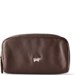 Braun Büffel Golf 3.0 Schlüsseletui Leder 11 cm  Variante 1