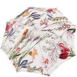 Doppler Manufaktur Elegance AC Boheme Stockschirm 106 cm  Variante 1