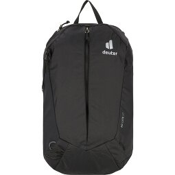 Deuter AC Lite 17 Wanderrucksack 48 cm  Variante 2