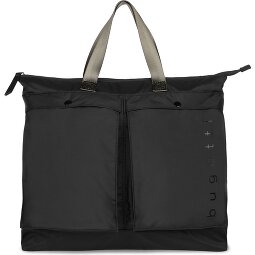 bugatti Legere Shopper Tasche 38 cm  Variante 2
