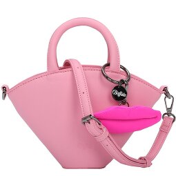Buffalo Sculpt Handtasche 24 cm  Variante 3