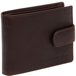 The Chesterfield Brand Yamba Geldbörse Leder 10.5 cm  Variante 2