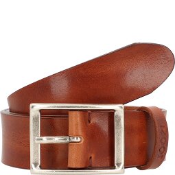 Joop! Jeans Casual Gürtel Leder  Variante 1