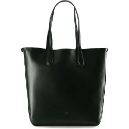 POLO RALPH LAUREN Bellport Shopper Tasche Leder 42 cm  Variante 2