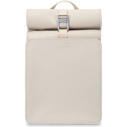 Kapten & Son Lund Pro Reiserucksack 48,5 cm Laptopfach  Variante 2