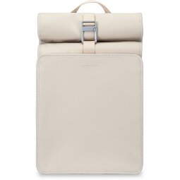 Kapten & Son Lund Pro Reiserucksack 48,5 cm Laptopfach  Variante 2