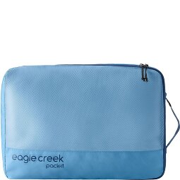Eagle Creek Pack-It Reveal Packtasche L 33 cm  Variante 1