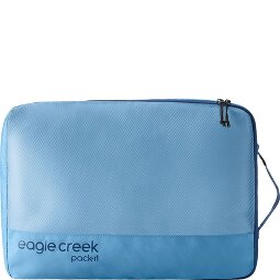 Eagle Creek Pack-It Packtasche L 33 cm  Variante 2