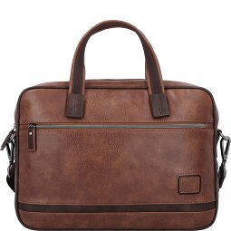 Picard Breakers Aktentasche 39 cm Laptopfach  Variante 3