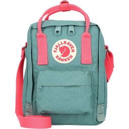 Fjällräven Kanken Sling Umhängetasche 15 cm  Variante 6