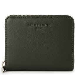 Liebeskind Conny Harris Geldbörse Leder 12.5 cm  Variante 2