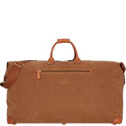 Bric's Life Reisetasche 65 cm  Variante 2