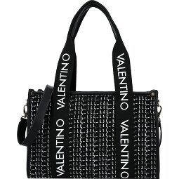 Valentino Candle Shopper Tasche 36 cm  Variante 1