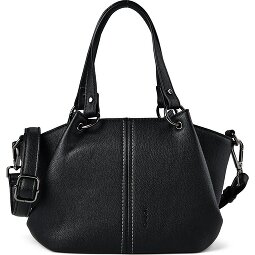 Gabor Marcelina Handtasche M 28.5 cm  Variante 1