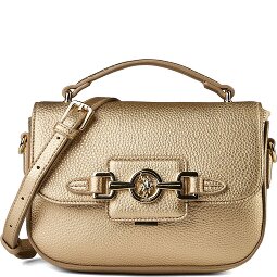 U.S. Polo Assn. Ascot Handtasche 20 cm  Variante 2