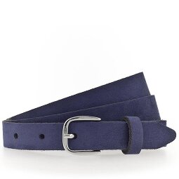 Tamaris Gürtel  Variante 3