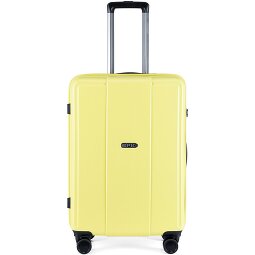 Epic Pop 6.0 4-Rollen Trolley 65 cm  Variante 3