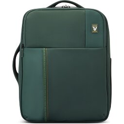 Roncato Move Business-Rucksack 40 cm  Variante 3