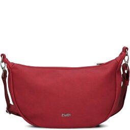 Zwei Mademoiselle.M Umhängetasche 34 cm  Variante 2