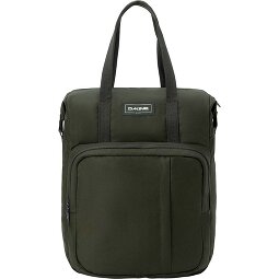Dakine Campus 26 Daypack 60 cm Laptopfach  Variante 3